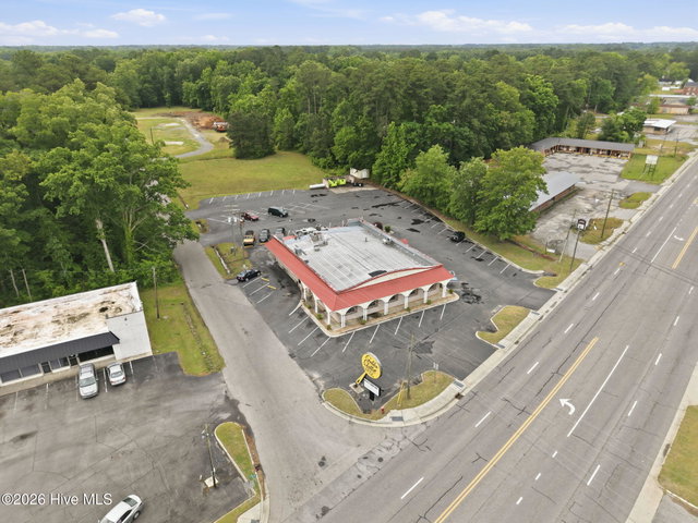 167 Us-64, Plymouth, NC 27962 — photo 42