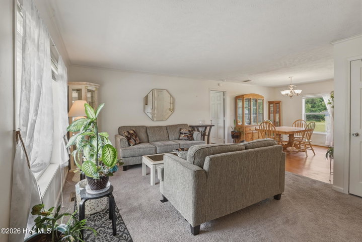 1772 Gum Swamp Church Road, Greenville, NC 27834 — photo 3