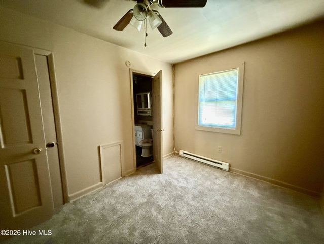 132 Bluegill Circle, Edenton, NC 27932 — photo 9