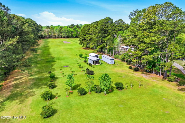 769 Midway Road SE image
