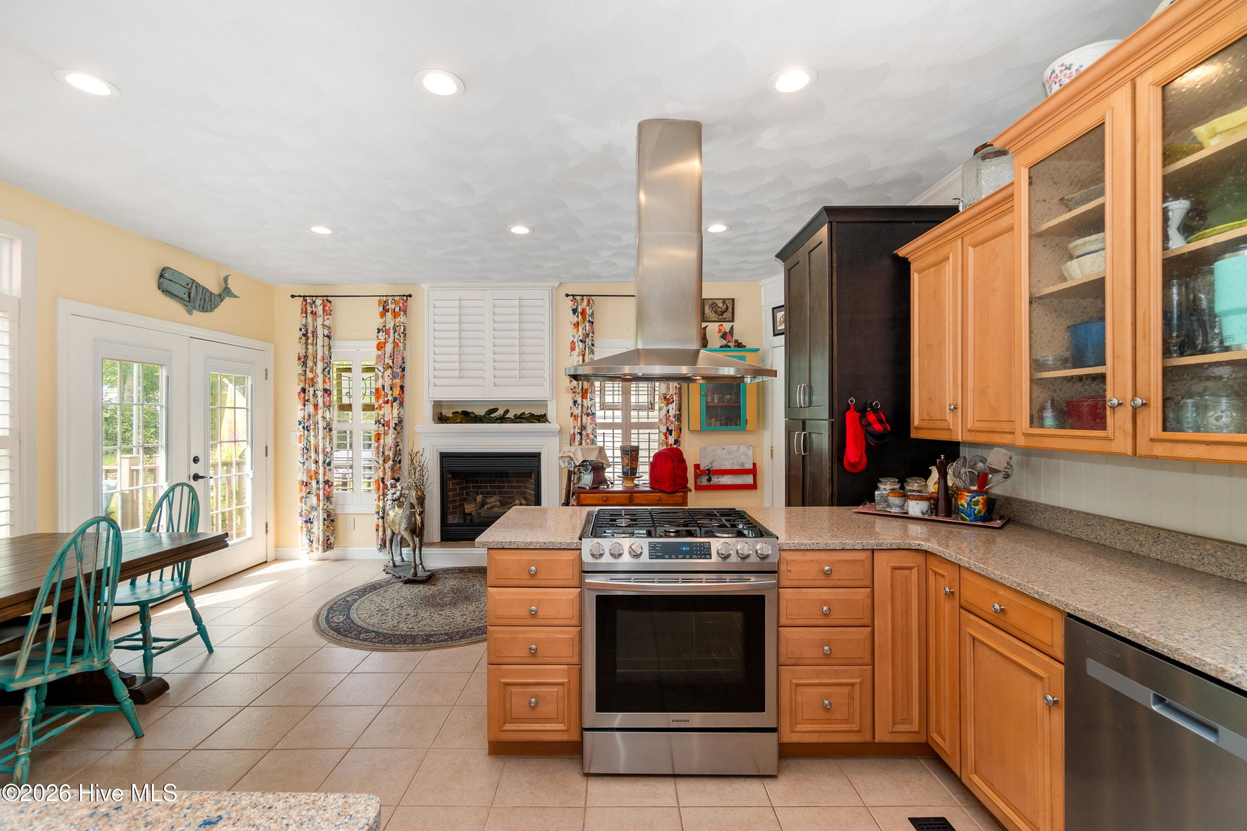 1612 Arapahoe Trail, Edenton, NC 27932 — photo 2