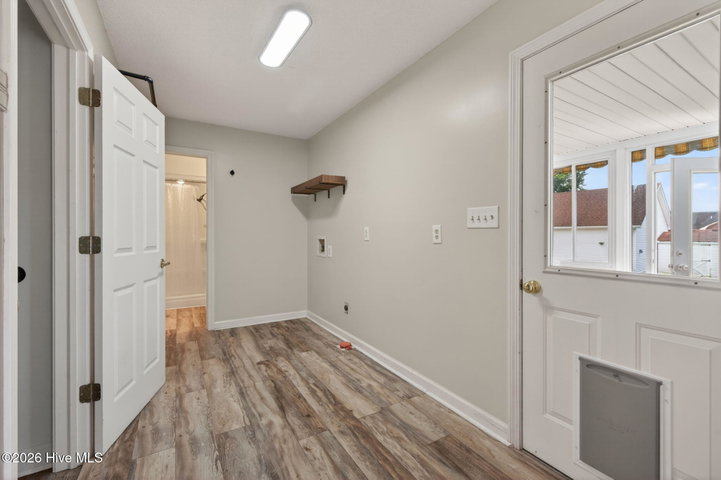 1017 Kris Drive, Elizabeth City, NC 27909 — photo 20