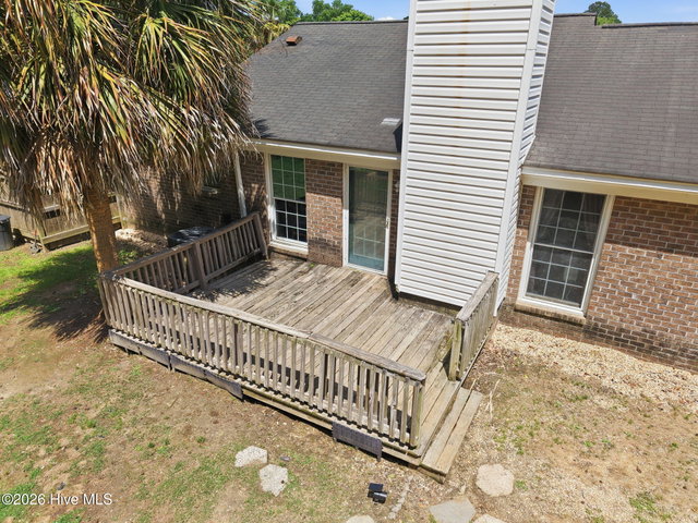 103 King Arthur Road, Greenville, NC 27858 — photo 26
