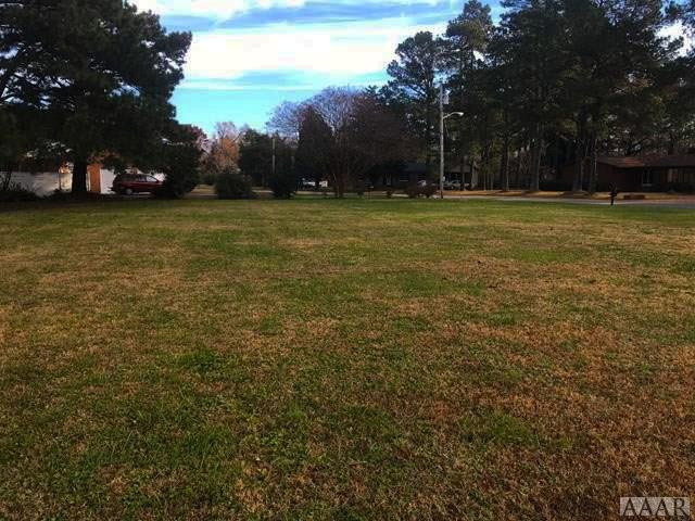 0000 Brookridge Drive, Elizabeth City, NC 27909 — photo 2