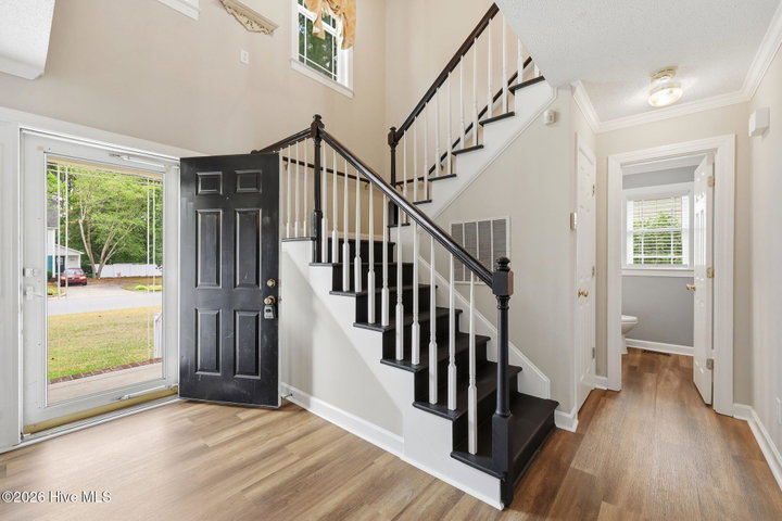 547 Tabard Road, Winterville, NC 28590 — photo 9