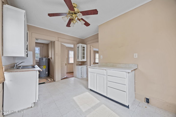 1400 Chestnut Street, Greenville, NC 27834 — photo 30