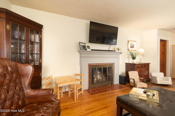 603 W Queen Street, Edenton, NC 27932 — photo 6