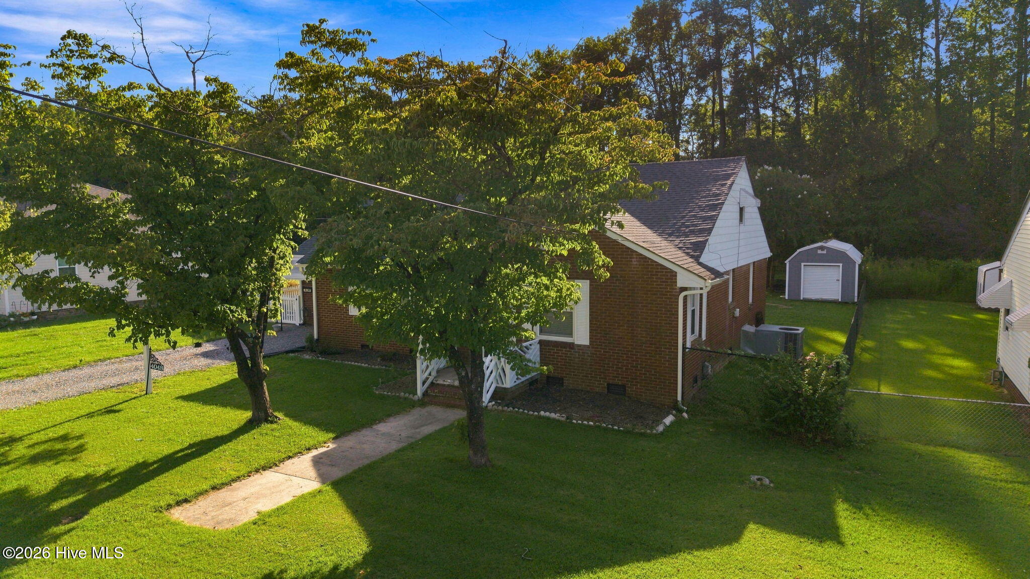 4048 Pitt Street, Ayden, NC 28513 — photo 5
