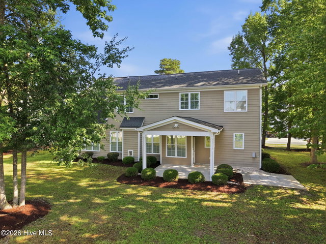 3800 Colony Woods Drive, Greenville, NC 27834 — photo 46