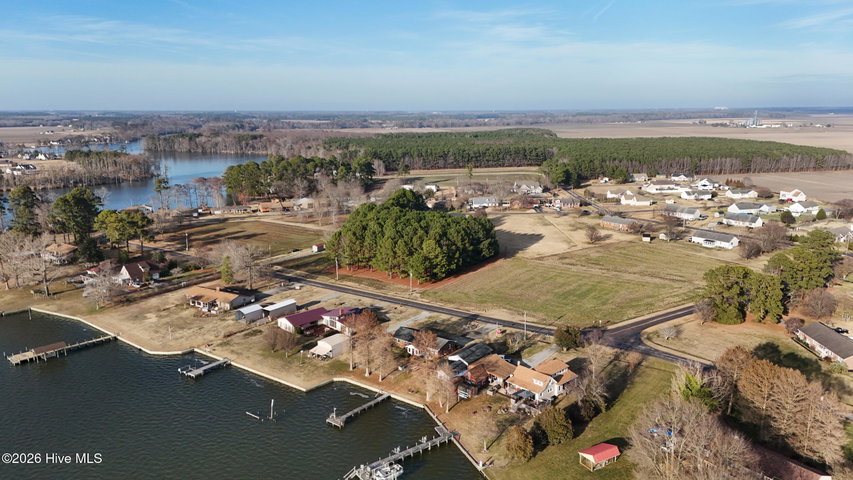 1302 2 Little River Drive, Elizabeth City, NC 27909 — photo 11