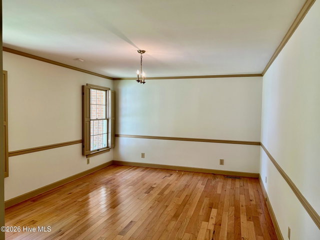 1514 Crescent Drive, Elizabeth City, NC 27909 — photo 43