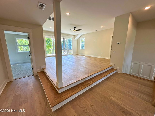 127 Pailin Creek Road, Elizabeth City, NC 27909 — photo 48