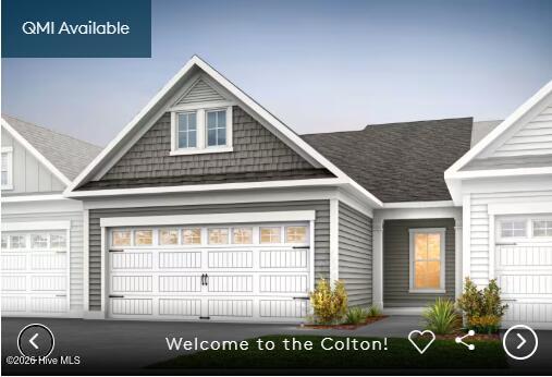 2030 Caspian Trail SE 170 image