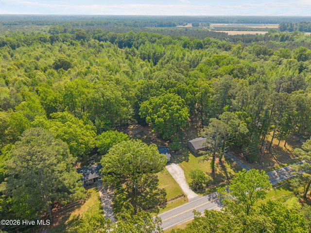 2160 Staton Mill Road, Stokes, NC 27884 — photo 58
