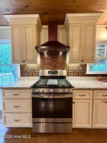 1191 Robin Lane, Jamesville, NC 27846 — photo 54