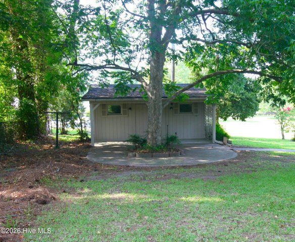2911 Us Highway 64, Plymouth, NC 27962 — photo 36
