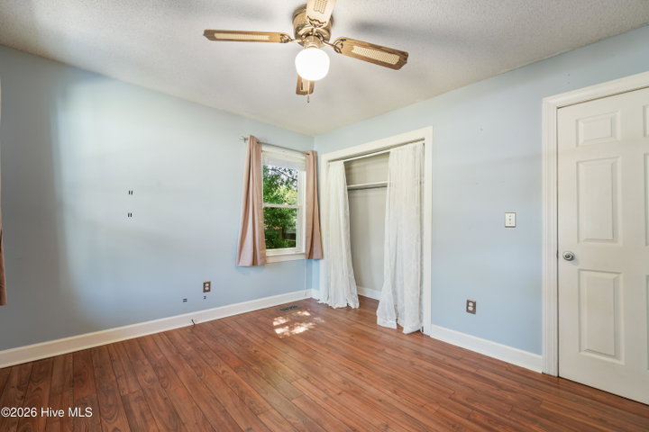 112 Galahad Drive, Greenville, NC 27858 — photo 14
