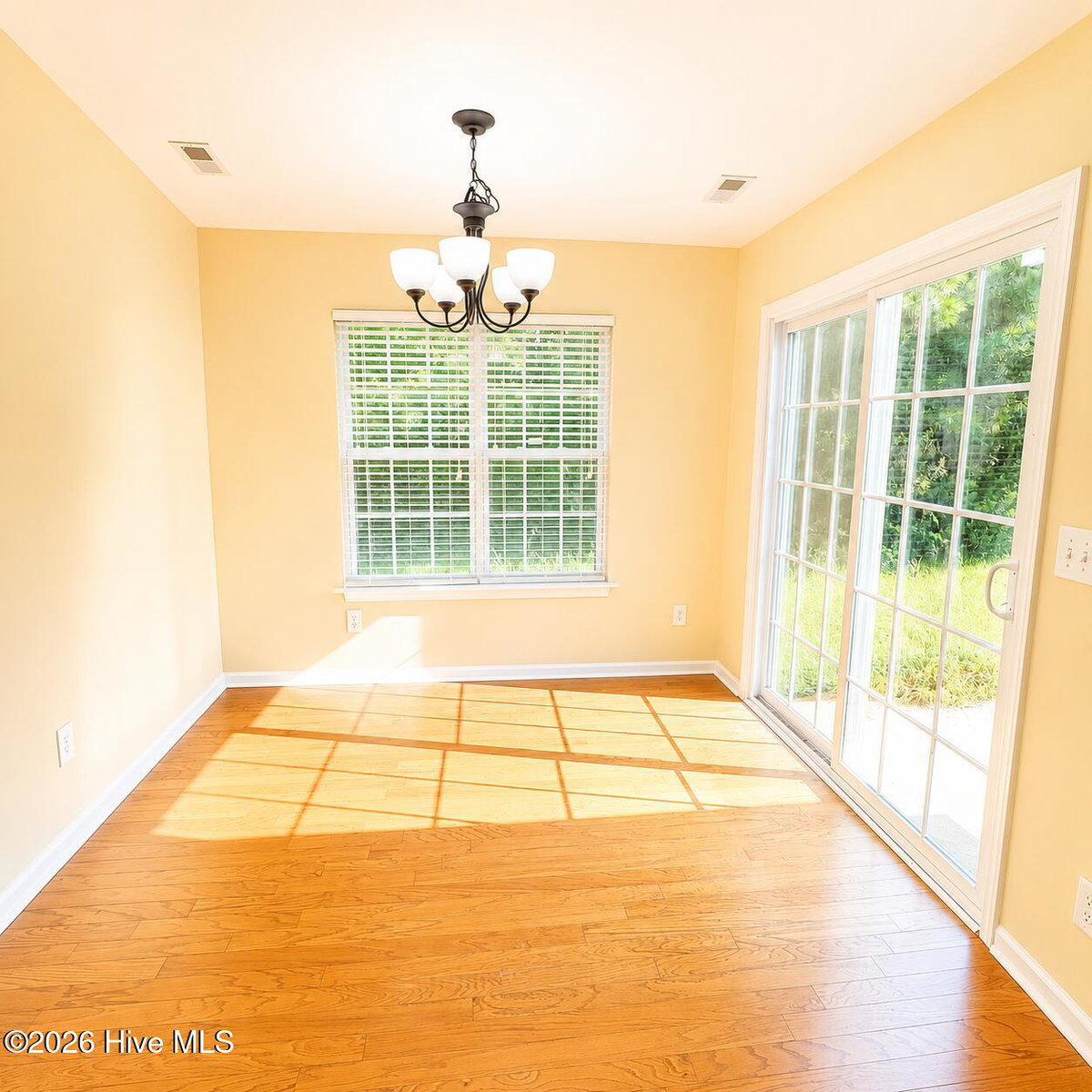 3628 Thornbrook Drive, Greenville, NC 27834 — photo 4