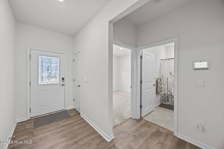 4449 Marthas Village Lane, Ayden, NC 28513 — photo 12