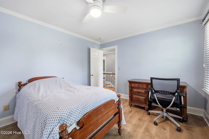 300 King George Road, Greenville, NC 27858 — photo 49
