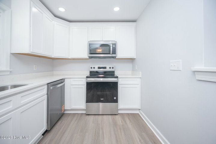 1737 Lexington Drive, Elizabeth City, NC 27909 — photo 10