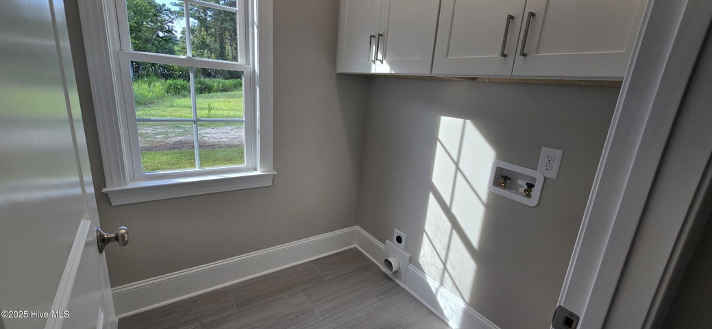 793 Fairway Road, Ayden, NC 28513 — photo 32