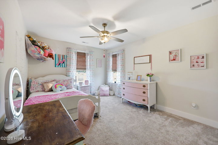 2336 Soddy Lane, Grimesland, NC 27837 — photo 26