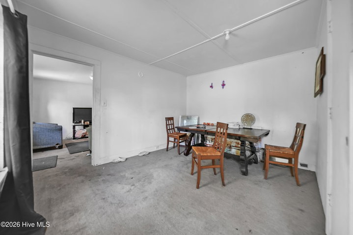 207 Bell Street, Elizabeth City, NC 27909 — photo 14