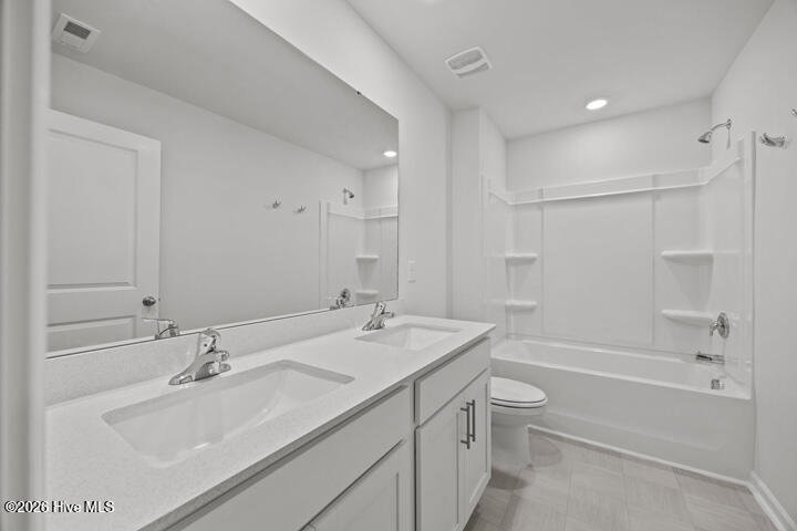 1116 Aviator Lane, Ayden, NC 28513 — photo 31