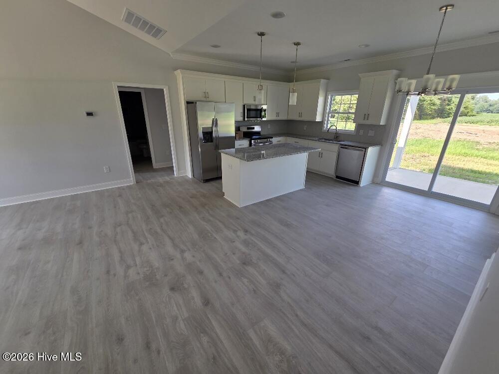 643 David Nobles Road, Robersonville, NC 27871 — photo 3