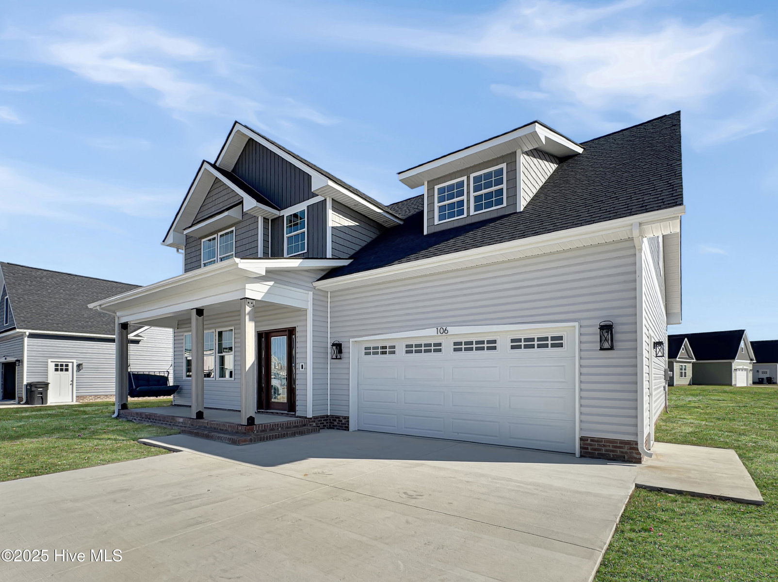 333 Staysail Drive, Elizabeth City, NC 27909 — photo 3