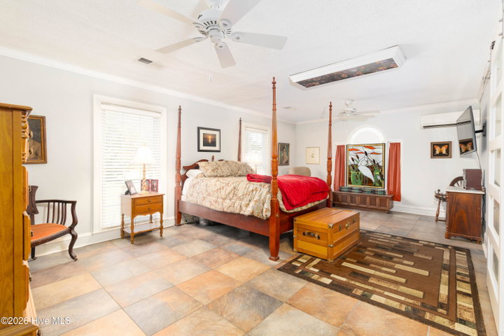 212 Robin Lane, Edenton, NC 27932 — photo 14