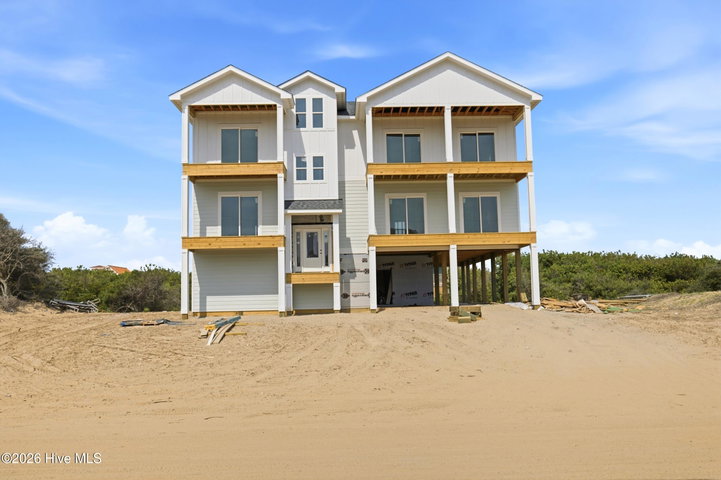 2284 Sandfiddler Road, Corolla, NC 27927 — photo 4
