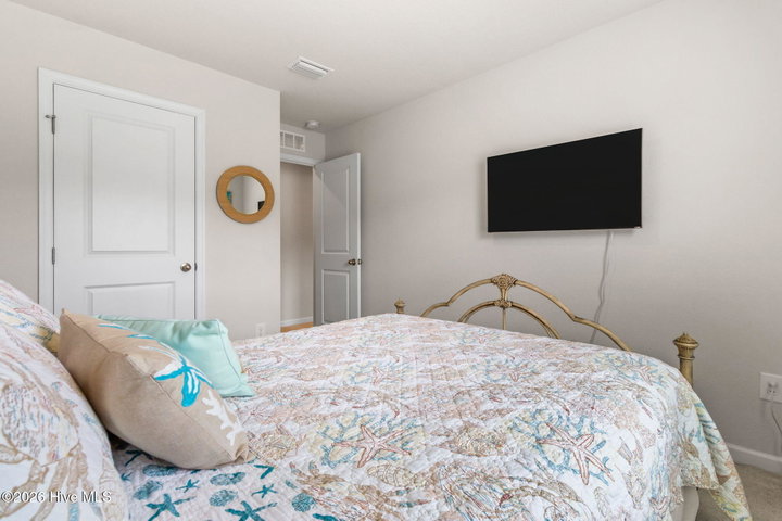 1504 Lambsberry Circle, Elizabeth City, NC 27909 — photo 36
