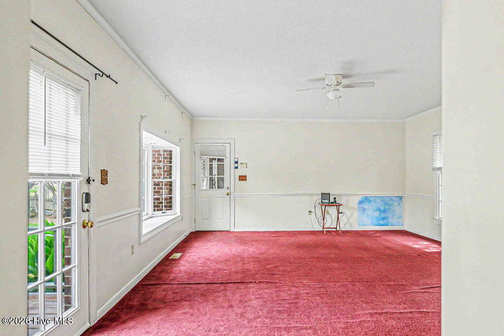 1020 Holly Creek Boulevard, Williamston, NC 27892 — photo 16