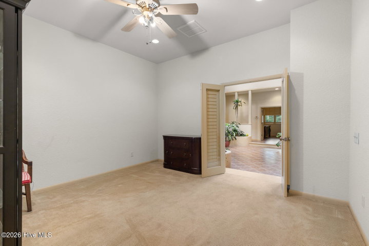 146 Lismore Drive, Winterville, NC 28590 — photo 27