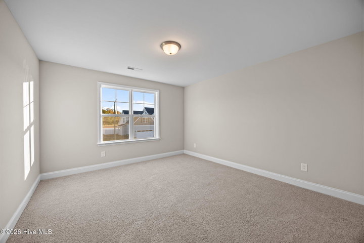 304 Sparrow Court, Greenville, NC 27858 — photo 22