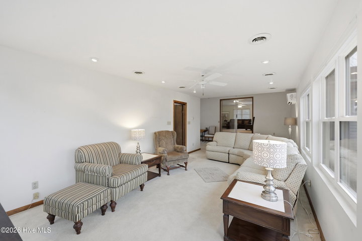 1392 Nixonton Road, Elizabeth City, NC 27909 — photo 32