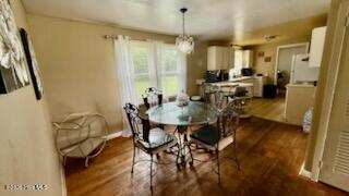 129 Shannonhouse Road, Edenton, NC 27932 — photo 5