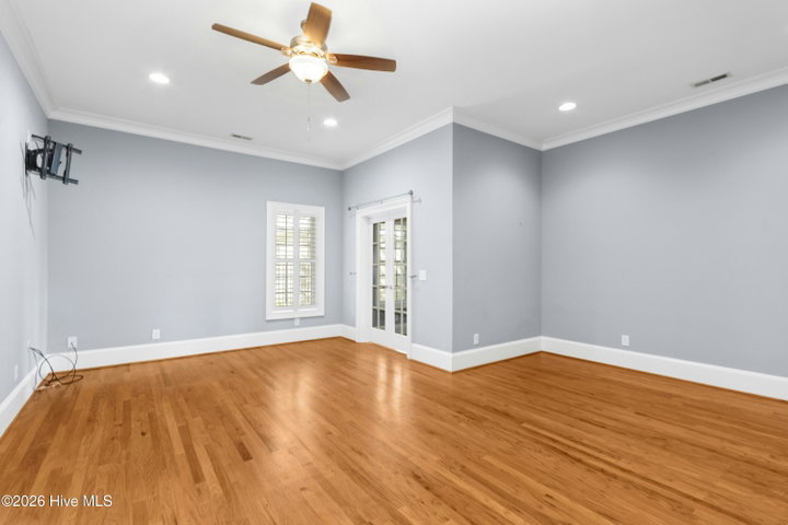 1380 Bear Trap Road, Williamston, NC 27892 — photo 22