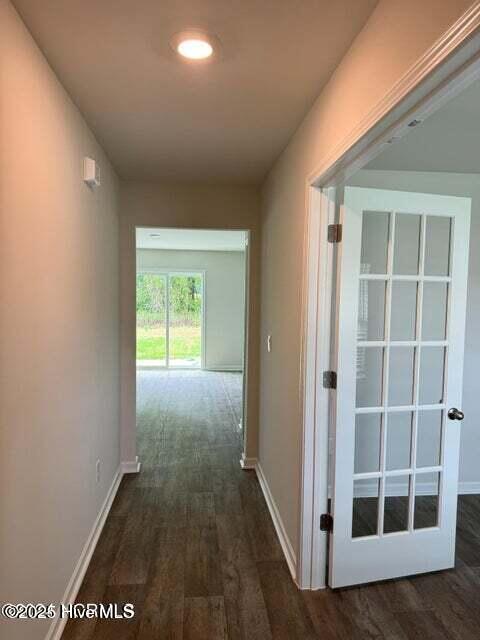 1301 Fowler Drive, Greenville, NC 27834 — photo 2