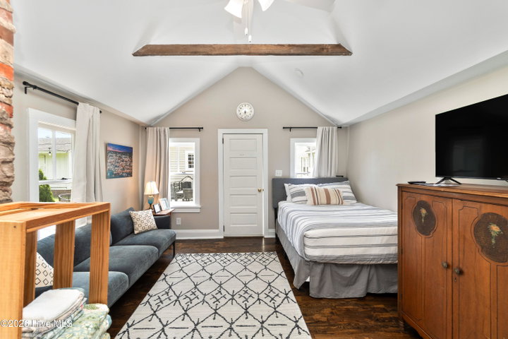 123 E Gale Street, Edenton, NC 27932 — photo 28