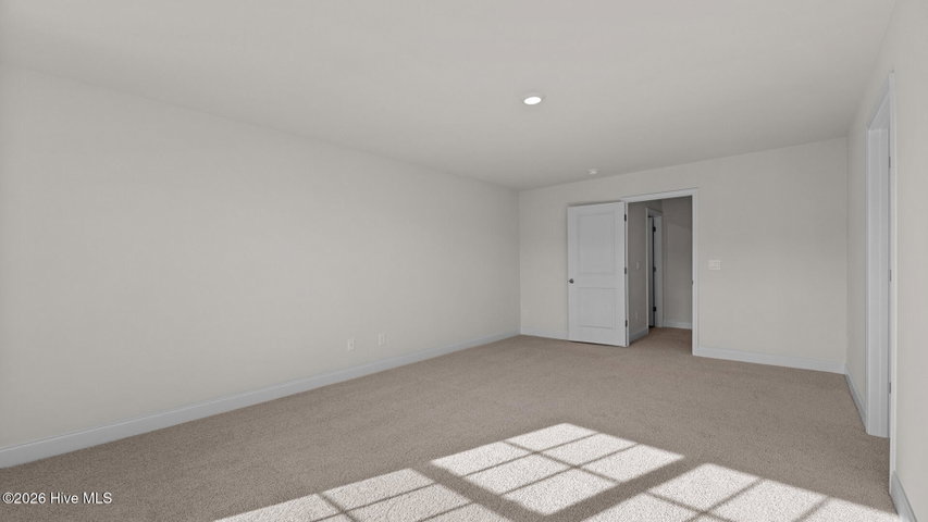 2709 Mindy Way, Winterville, NC 28590 — photo 14