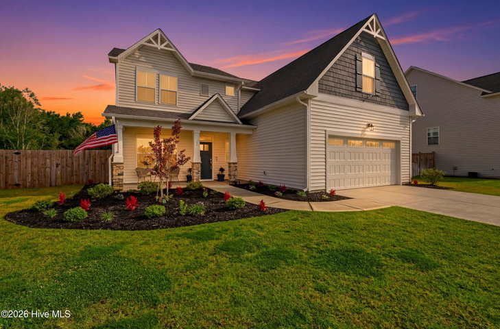 55 N Dyer Drive image