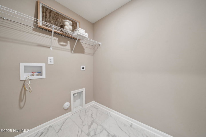 302 Mizzen Way, Elizabeth City, NC 27909 — photo 29
