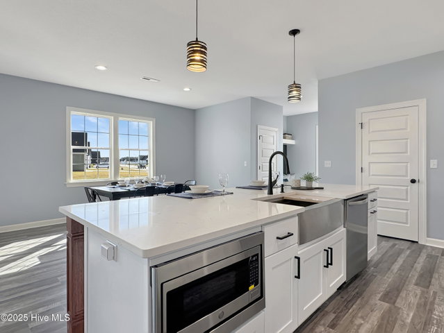 333 Staysail Drive, Elizabeth City, NC 27909 — photo 17