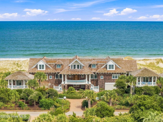 11 East Beach Drive image
