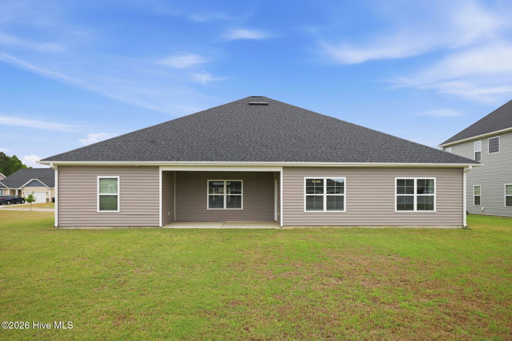 2708 Chalet Circle, Winterville, NC 28590 — photo 39