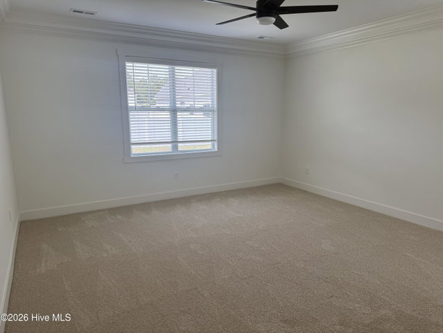 1020 Seven Iron Drive, Ayden, NC 28513 — photo 13