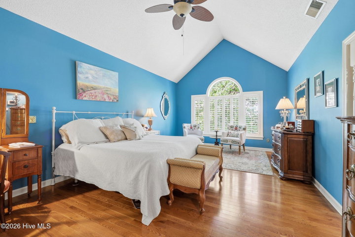 932 Small Drive, Elizabeth City, NC 27909 — photo 31